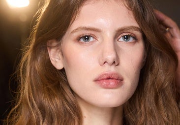 Los mejores protectores térmicos para un cabello bien cuidado y sin puntas abiertas